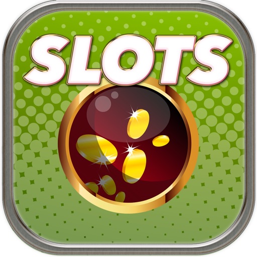 101 Coins of Gold Slots By Huuger - Free Game of Casino Mania icon