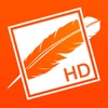 Phoenix Photo Editor HD