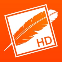 Phoenix Photo Editor HD