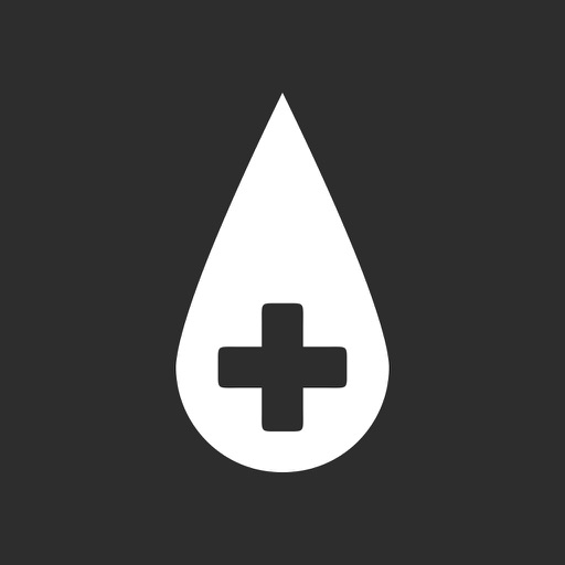 TATTIFY - Design and print custom temporary tattoos