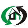 Renew Home Services