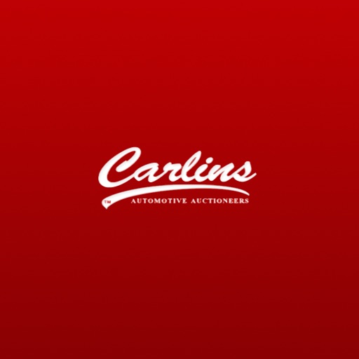 Carlins