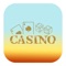 Abu Dhabi Casino Star Jackpot - Free Slots Game