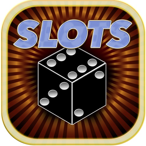 Quick Winning Slots - Free Classic Slots Icon