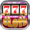 Awesome Vegas Classic Slots - Jackpot, Blackjack, Roulette! (Virtual Slot Machine)