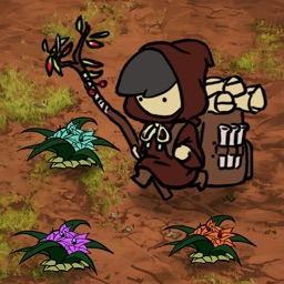 Guard Sword: Alchemy Defense