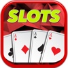 Big Aristocrat Slot Machine - Vegas Strip Casino Game