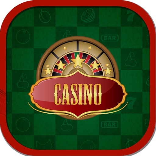 Double U Casino Slots! Machine! - Play Free Slot , Fun Vegas  Games icon