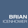 Brian Icenhower