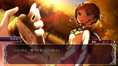 結婚主義国家３ screenshot1