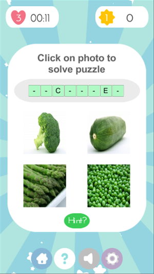 Phozzle Photo Puzzle(圖1)-速報App