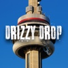 Drizzy Drop