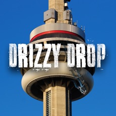 Activities of Drizzy Drop