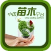 中国苗木平台-最新的苗木咨询，最全的产品供应