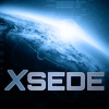 XSEDE User Portal Mobile