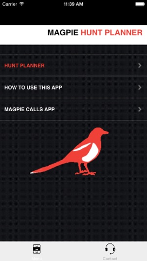 Magpie Hunting Strategy - Plan Your Magpie Hunting Trip (ad (圖5)-速報App