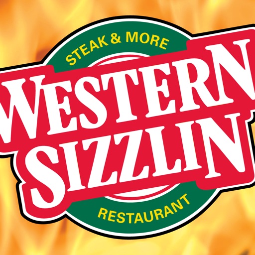 Western Sizzlin-Opelika AL icon