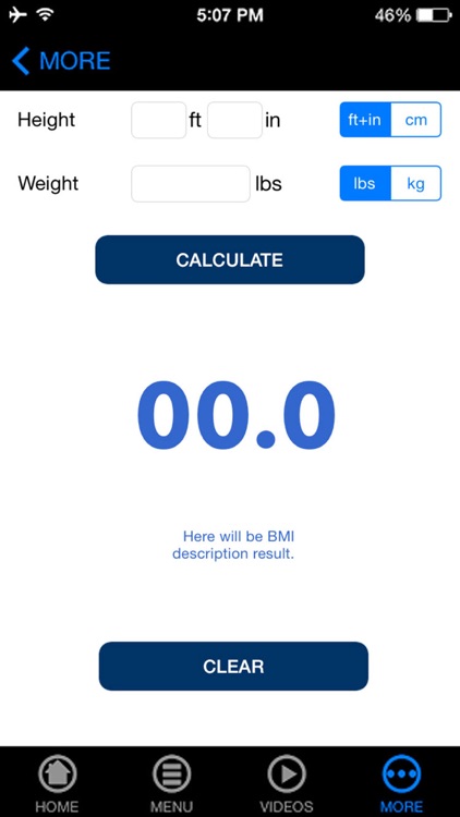 Sonoma Diet Made East; Best Way To Lose Weight, Easy To Maintain, And Live Healthier screenshot-3