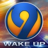 WSOC-TV Wake Up App