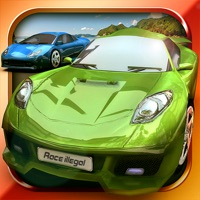 Race Illegal: High Speed 3D Free pour PC