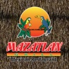 Mazatlan Bar &amp; Grill Mexican Restaurant