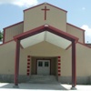 Mt. Carmel Baptist