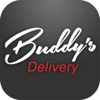 Buddy's delivery