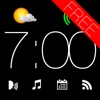 Smartest Alarm Clock
