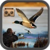 VR Duck Jungle Archer Hunting