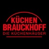 Küchen Brauckhoff