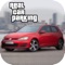 Real Car Parking is an enjoyable and hard car parking simulation game in a real city