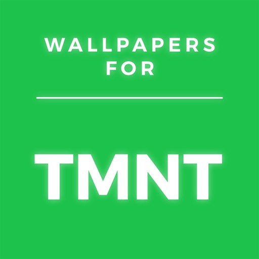 Wallpapers Tmnt2 Edition 222 icon