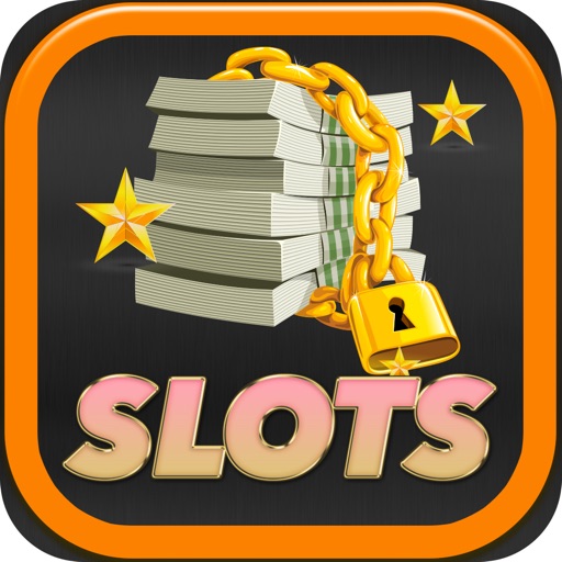 A Royal Slots Jackpot Party - FREE Amazing Casino Game!!! icon