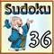 Sudoku puzzles are very popular amongst millions of puzzle lovers