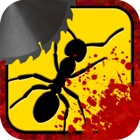 Top 46 Games Apps Like iDestroy™ - Call of Bug Battle - Best Alternatives