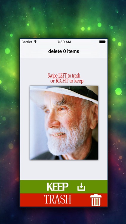 Clean Camera Roll - Best Photo Delete App To increase Gallery Space