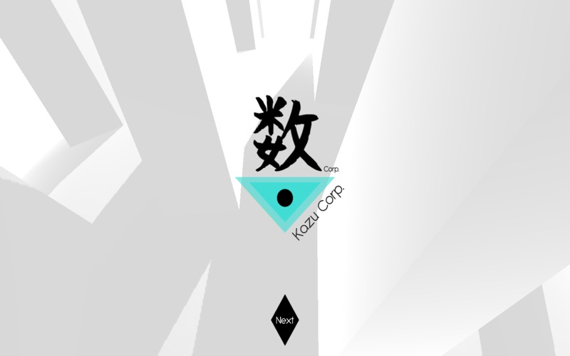 Kazu Corp: The Math Challenge thumbnail 1