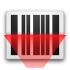 Scanner Quick - QR Code Reader & Barcode Scanner