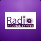 Top 28 Entertainment Apps Like Nigerian Gospel Radio - Best Alternatives