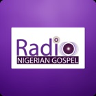 Nigerian Gospel Radio