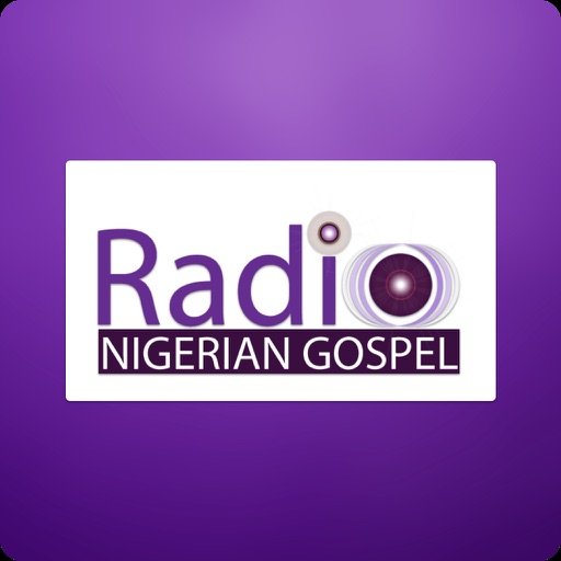 Nigerian Gospel Radio