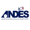 Congrès Andes