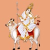 Jai Ambe Gauri Virtual Temple: Worship Maa Durga Aarti