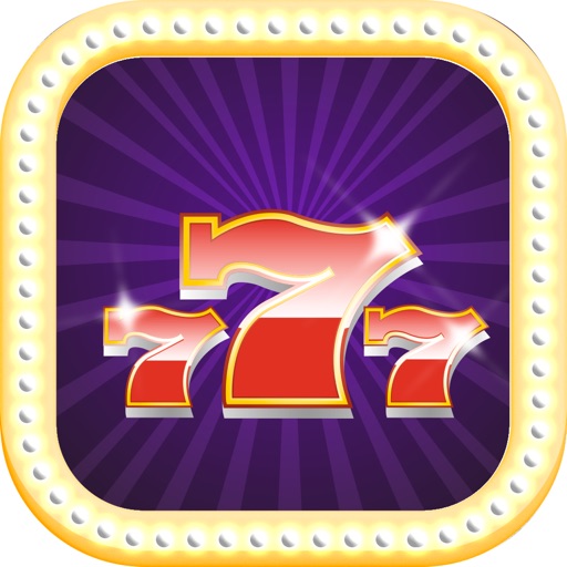 Video Slots Play Casino - Play Real Las Vegas Casino Games iOS App