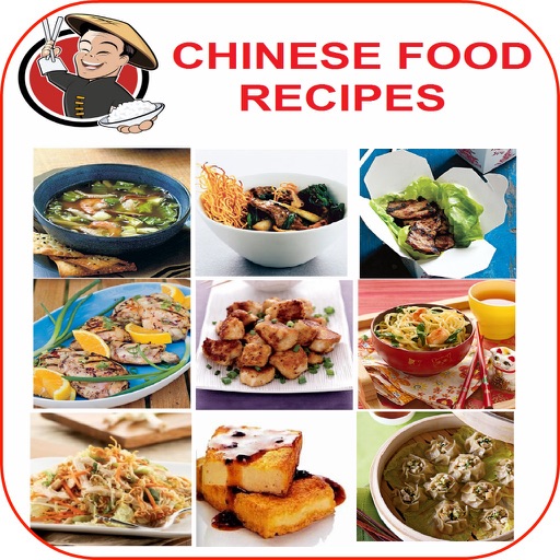 Chinese Recipes Best Chinese Cuisine Restaurant Food