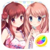 Flower Sisters - Girls Beauty Salon Games