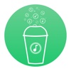 Smoothie for Traktor