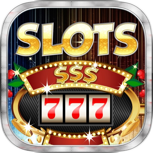 777 House of FUN Slots Gambler Game - FREE Slots Game