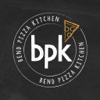 Bend Pizza Kitchen