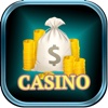 Palace Of Vegas Atlantic City - Free Entertainment Slots